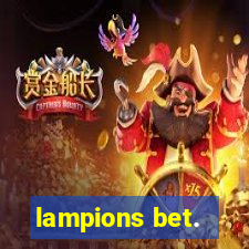 lampions bet.